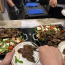 달떡볶이 하남점 | 하남 감일동 맛집 샤브샤브 끝판왕 샤브20