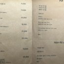 바다역화장실 이미지