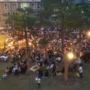 찾아가는 거리콘서트 이미지