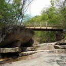 금정역 신협 앞 이미지