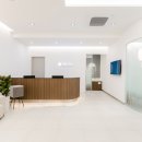 박치과의원 이미지