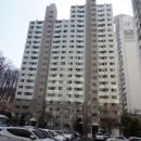 두레현대1단지아파트 이미지