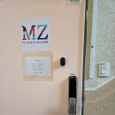 미작미용실 | 인천 구월동 눈썹잔흔제거 미작뷰티인천 후기