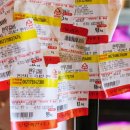 모모갈비식당 이미지