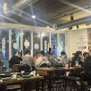 오렌지마트 한남대점 이미지