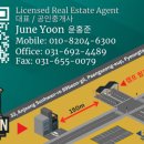 드림싱글하우스 - 동작구 여의대방로36길 10 | 드림싱글하우스