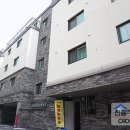 능원약국 이미지