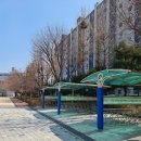 고려보관소