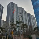 성수동13 이미지