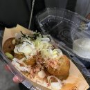 신탄진 오락실 이미지