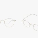 예스안경원 이미지