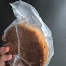 아름다운도시행복한도 | 행복한 맛으 ㅣ도시