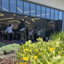 싱잉볼힐링명상 이미지