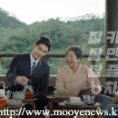 성훈축산 이미지