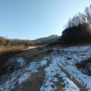 무릉도원면-50 이미지