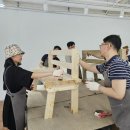 후동경로당 네이버블로그