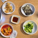 평택동태찌개 이미지