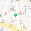 킹코인노래연습장 아주대점 네이버블로그