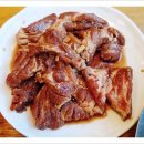 전원숯불 이미지