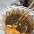 와동로 | [안산와동] 와동 냉면 맛집 대박냉면 솔직후기