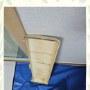 경인로133번길 | 상동에어컨청소업체 여기 완전 맘에 쏙 든다구요