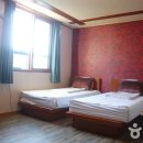 황제모텔 이미지