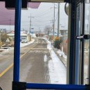 신송2리 이미지