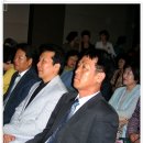 사또