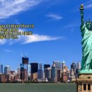 엠파이어스테이트2 이미지