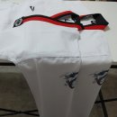 용인대 국기 태권도장 이미지