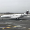 G6507 이미지