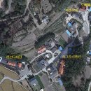 라그라스 펜션 이미지