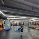 다이나믹 복싱체육관 | 김포 복싱 입문은 여기! 사우역 주변 감정동 복싱장 추천 김포GO복싱 사우점 토요일 운동 가능한곳