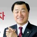 대이골프클럽 Daum카페