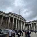 대영게임장 이미지