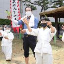 재연농장 이미지