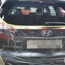 외동점 현대자동차 이미지