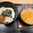 얌샘김밥송도하버뷰점 네이버블로그