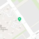별하람마을3단지 서희스타힐스엔에이치에프 이미지