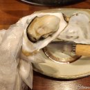 씨유 울산달동빌리지점 | 거제식 제철 굴구이가 있는 울산 달동 식이네 굴구이