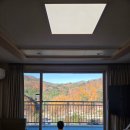 한화리조트/평창 | [평창 한화리조트 숙박후기] 추운 방, 공사 소음 속에서도 가족과 함께한 1박2일 여행기