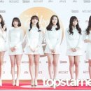 은하 이미지