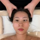 이수현에스테틱 | 처인구 피부관리 용인 피부관리 에스테틱원아워 아프지 않은 윤곽관리 후기