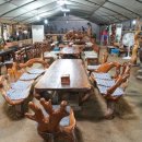 고양화전5 이미지