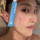 최정윤 | 피부 트러블 속당김 홍조 완화! 연산동 최정윤피부연구소 세멘시트 후기