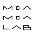 모아랩 이미지