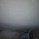 유가읍 우미린아파트 앞 이미지