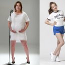 다나2 스포티비뉴스