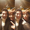 루아샤이니