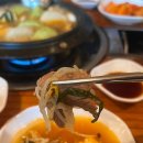 광릉수목원로 | [경기 포천] 광릉수목원 맛집 동이손만두, 웨이팅 꿀팁 &amp; 전현무계획 만두전골 솔직후기